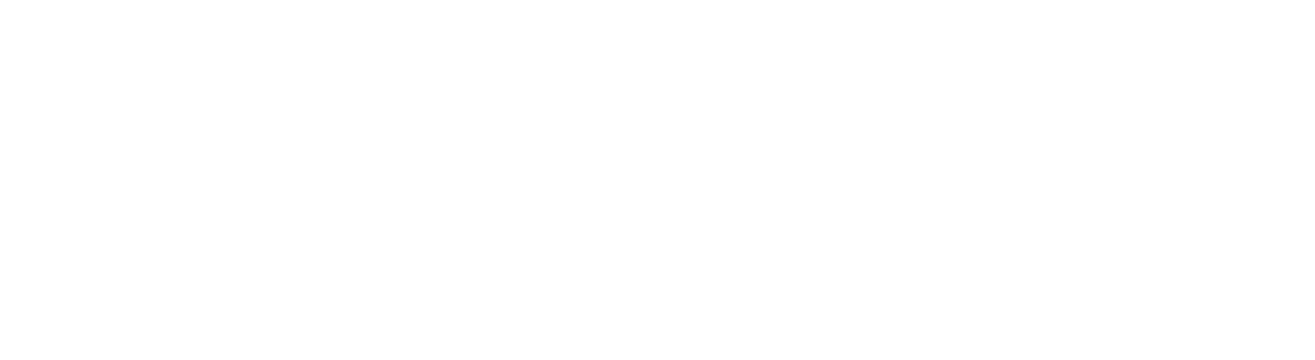 Oaks Road Tires